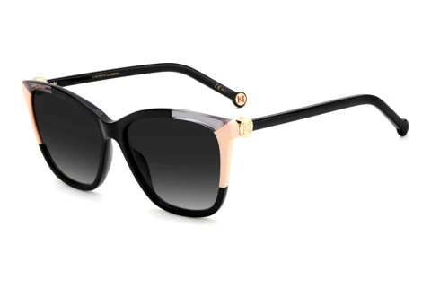 Sunglasses Carolina Herrera CH 0052/S KDX/9O