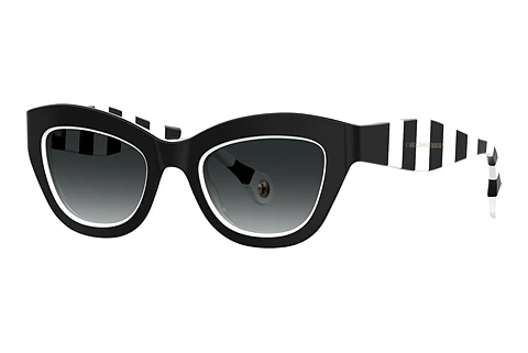 Sunglasses Carolina Herrera HER 0086/S 80S/9O