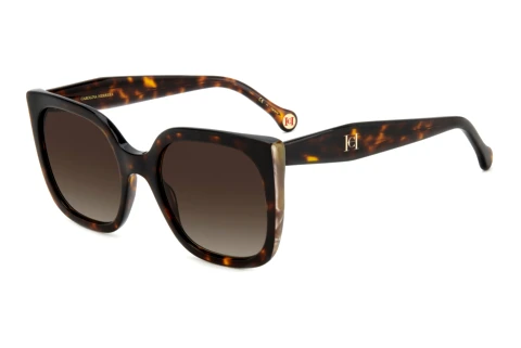 Sunglasses Carolina Herrera HER 0128/S C9K/HA