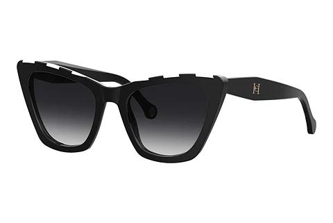 Sunglasses Carolina Herrera HER 0129/S 80S/9O