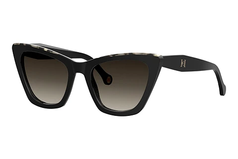 Sunglasses Carolina Herrera HER 0129/S WR7/HA
