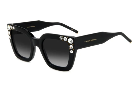 Sunglasses Carolina Herrera HER 0130/S 807/9O