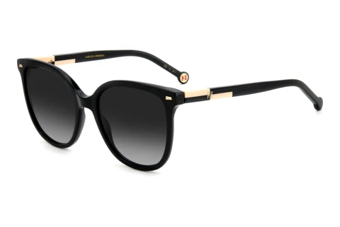 Sunglasses Carolina Herrera HER 0136/S KDX/9O