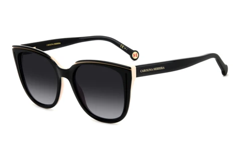 Sunglasses Carolina Herrera HER 0144/S KDX/9O