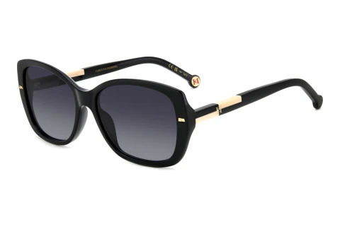 Sunglasses Carolina Herrera HER 0176/G/S KDX/9O