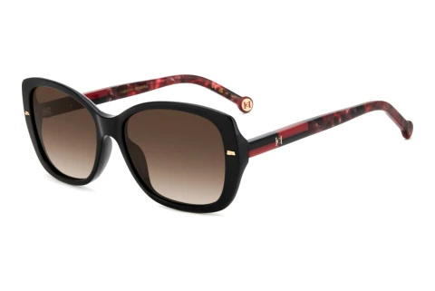 Sunglasses Carolina Herrera HER 0176/G/S OIT/HA