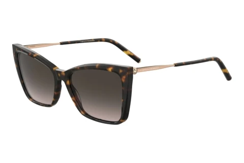 Sunglasses Carolina Herrera HER 0180/S 2IK/HA