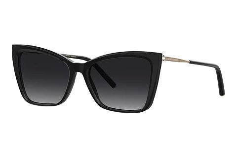 Sunglasses Carolina Herrera HER 0180/S 2M2/9O