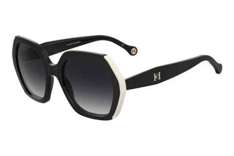 Sunglasses Carolina Herrera HER 0181/S 80S/9O