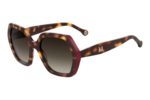 Sunglasses Carolina Herrera HER 0181/S O63/HA