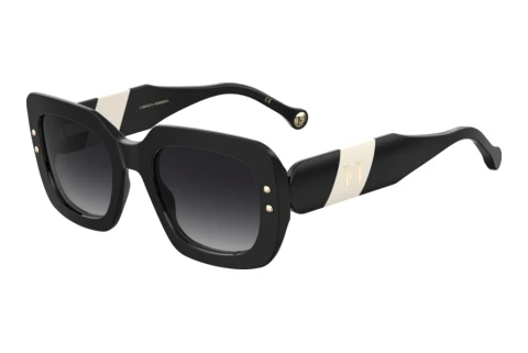 Sunglasses Carolina Herrera HER 0186/S 80S/9O
