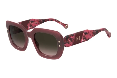 Sunglasses Carolina Herrera HER 0186/S 82U/M2