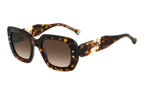 Sunglasses Carolina Herrera HER 0186/S C9K/HA