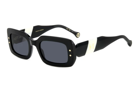 Sunglasses Carolina Herrera HER 0187/S 80S/IR