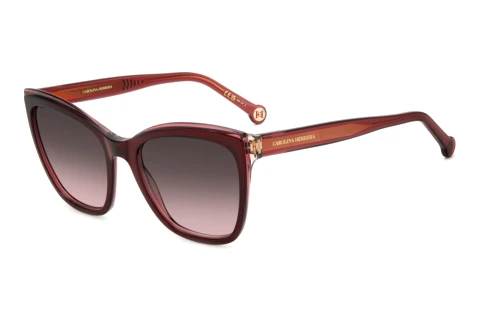 Sunglasses Carolina Herrera HER 0188/S C8C/M2