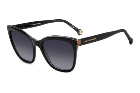 Sunglasses Carolina Herrera HER 0188/S KDX/9O