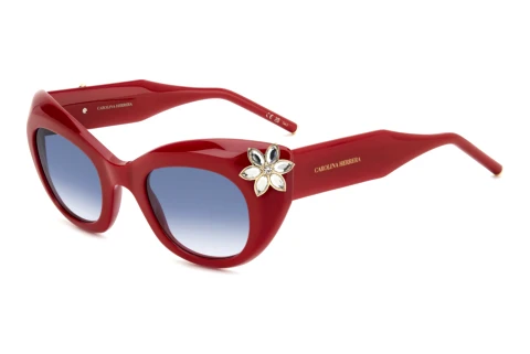 Sunglasses Carolina Herrera HER 0215/S C9A/08