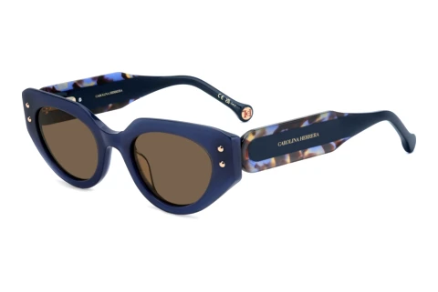 Sunglasses Carolina Herrera HER 0221/G/S XP8/70
