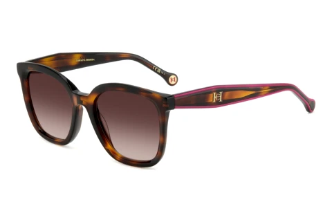 Sunglasses Carolina Herrera HER 0225/G/S 0T4/HA