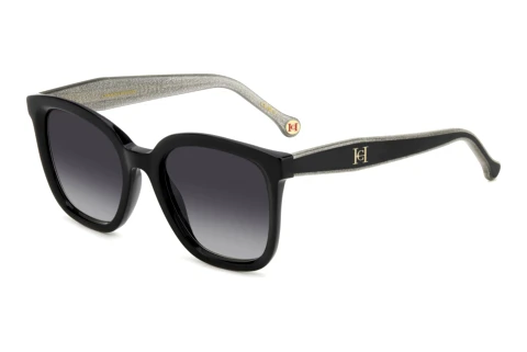 Sunglasses Carolina Herrera HER 0225/G/S BSC/9O
