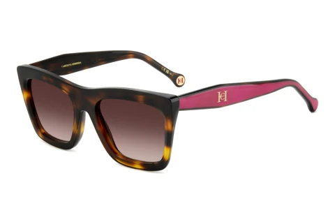 Sunglasses Carolina Herrera HER 0226/S 0T4/HA