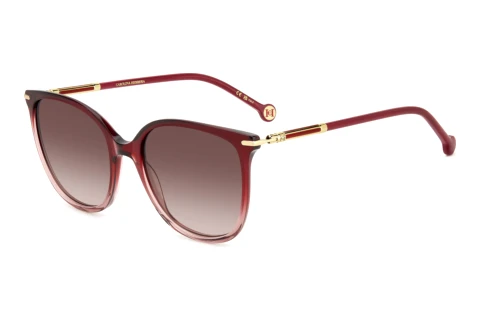 Sunglasses Carolina Herrera HER 0229/S 2OO/HA