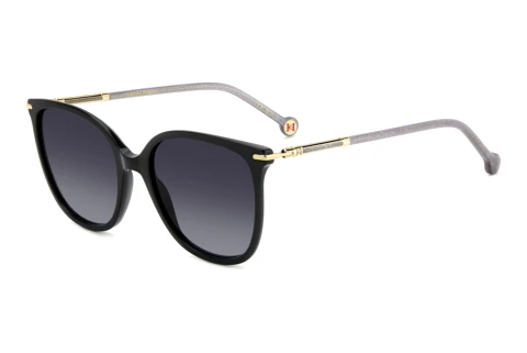 Sunglasses Carolina Herrera HER 0229/S P9X/9O