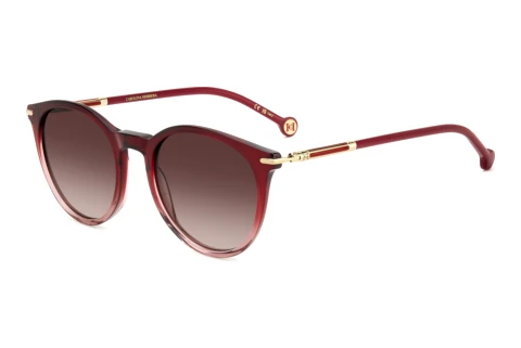 Sunglasses Carolina Herrera HER 0230/S 2OO/HA