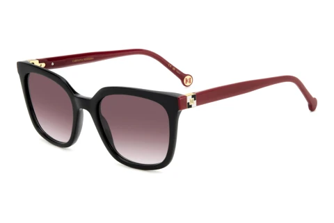 Sunglasses Carolina Herrera HER 0236/S OIT/3X
