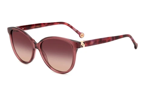 Sunglasses Carolina Herrera HER 0237/S 82U/3X