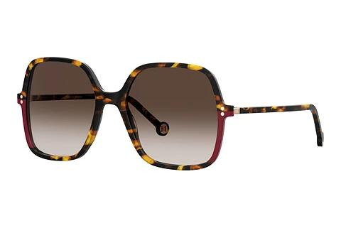 Sunglasses Carolina Herrera HER 0244/S O63/HA