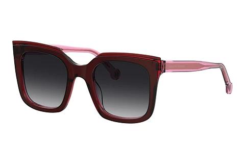Sunglasses Carolina Herrera HER 0249/G/S 0T5/9O