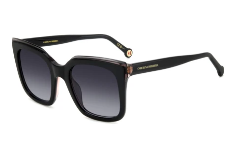 Sunglasses Carolina Herrera HER 0249/G/S 807/9O