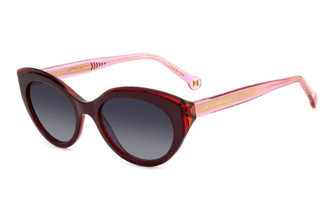 Sunglasses Carolina Herrera HER 0250/S 0T5/9O