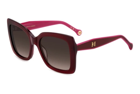 Sunglasses Carolina Herrera HER 0258/G/S LHF/HA