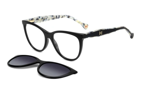 Sunglasses Carolina Herrera HER 0259/CS 807/WJ