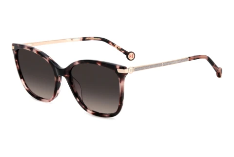 Sunglasses Carolina Herrera HER 0261/G/S HT8/HA