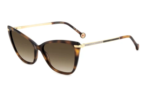 Sunglasses Carolina Herrera HER 0262/S 086/HA