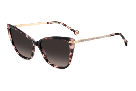 Sunglasses Carolina Herrera HER 0262/S HT8/HA