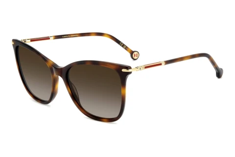Sunglasses Carolina Herrera HER 0268/S 086/HA