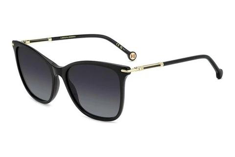 Sunglasses Carolina Herrera HER 0268/S 807/9O