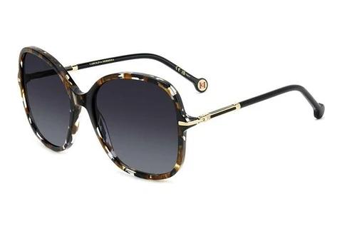 Sunglasses Carolina Herrera HER 0269/S XWY/9O
