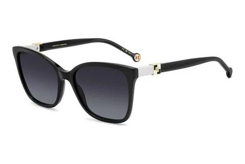 Sunglasses Carolina Herrera HER 0273/S 807/9O