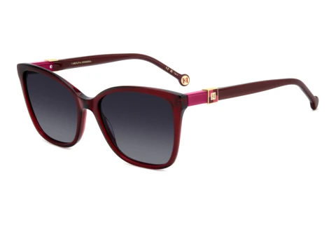 Sunglasses Carolina Herrera HER 0273/S LHF/9O