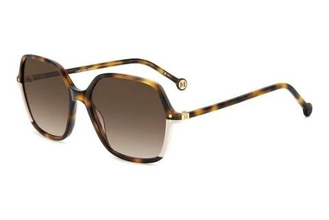Sunglasses Carolina Herrera HER 0278/S 086/HA