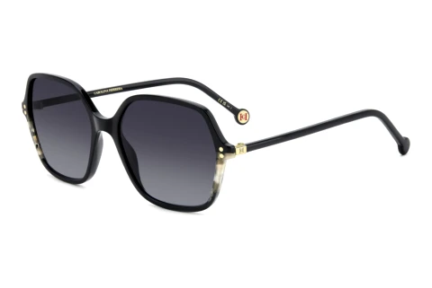 Sunglasses Carolina Herrera HER 0278/S 807/9O
