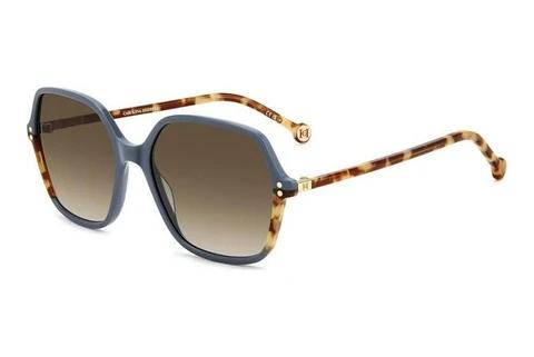 Sunglasses Carolina Herrera HER 0278/S PJP/HA