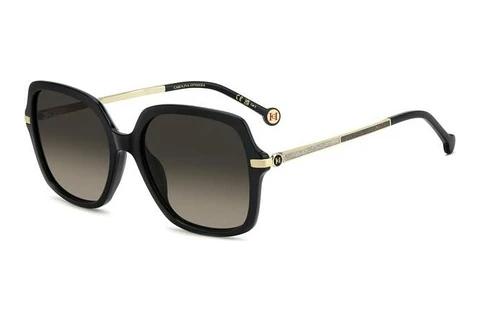 Sunglasses Carolina Herrera HER 0285/G/S 807/HA