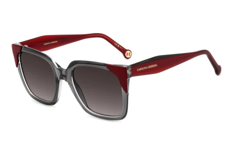 Sunglasses Carolina Herrera HER 0288/S 268/9O