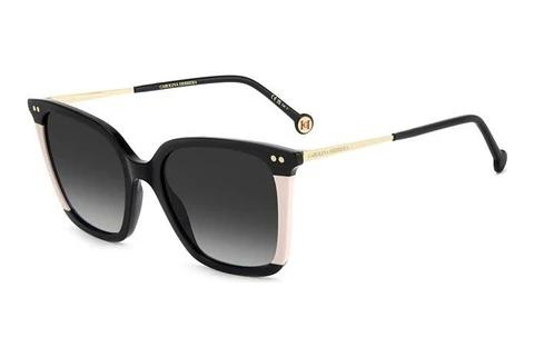 Sunglasses Carolina Herrera HER 0292/S 807/9O